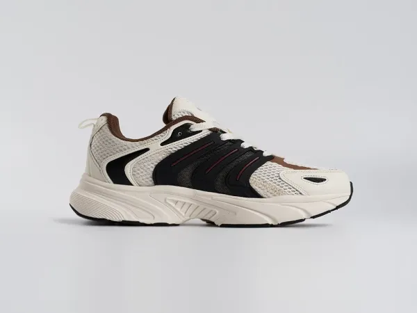Кроссовки Adidas Climacool Ventania - 44621