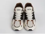 Кроссовки Adidas Climacool Ventania - 44621