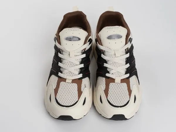 Кроссовки Adidas Climacool Ventania - 44621
