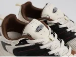 Кроссовки Adidas Climacool Ventania - 44621