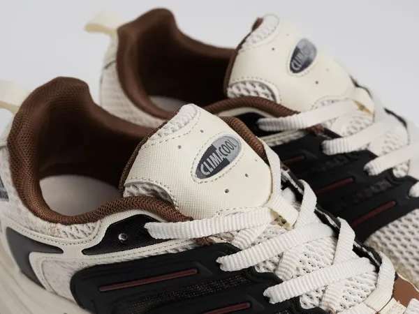 Кроссовки Adidas Climacool Ventania - 44621