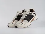 Кроссовки Adidas Climacool Ventania - 44621