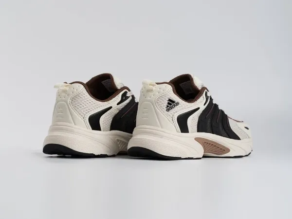 Кроссовки Adidas Climacool Ventania - 44621