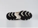 Кроссовки Adidas Climacool Ventania - 44621