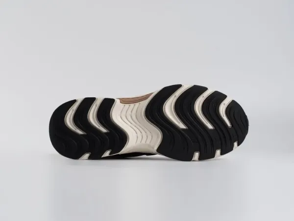 Кроссовки Adidas Climacool Ventania - 44621