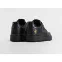 Кроссовки Nike Air Force 1 Low - 46771
