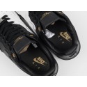 Кроссовки Nike Air Force 1 Low - 46771
