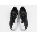 Кроссовки Nike Air Force 1 Low - 46771