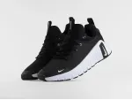 Кроссовки Nike Free Metcon 6 - 44773