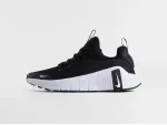 Кроссовки Nike Free Metcon 6 - 44773