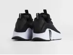 Кроссовки Nike Free Metcon 6 - 44773