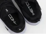Кроссовки Nike Free Metcon 6 - 44773