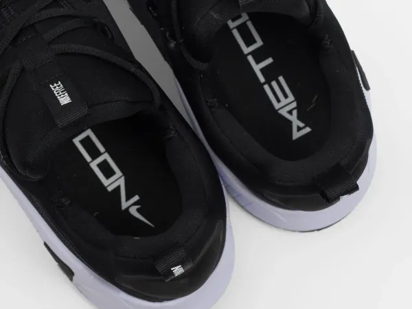Кроссовки Nike Free Metcon 6 - 44773
