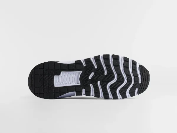 Кроссовки Nike Free Metcon 6 - 44773