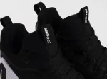 Кроссовки Nike Free Metcon 6 - 44773