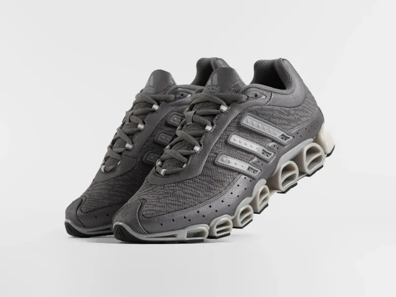Кроссовки Adidas Megaride Pro - 47219