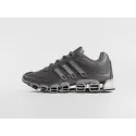 Кроссовки Adidas Megaride Pro - 47219
