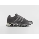 Кроссовки Adidas Megaride Pro - 47219