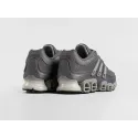 Кроссовки Adidas Megaride Pro - 47219