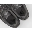 Кроссовки Adidas Megaride Pro - 47219