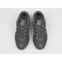 Кроссовки Adidas Megaride Pro - 47219