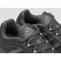 Кроссовки Adidas Megaride Pro - 47219