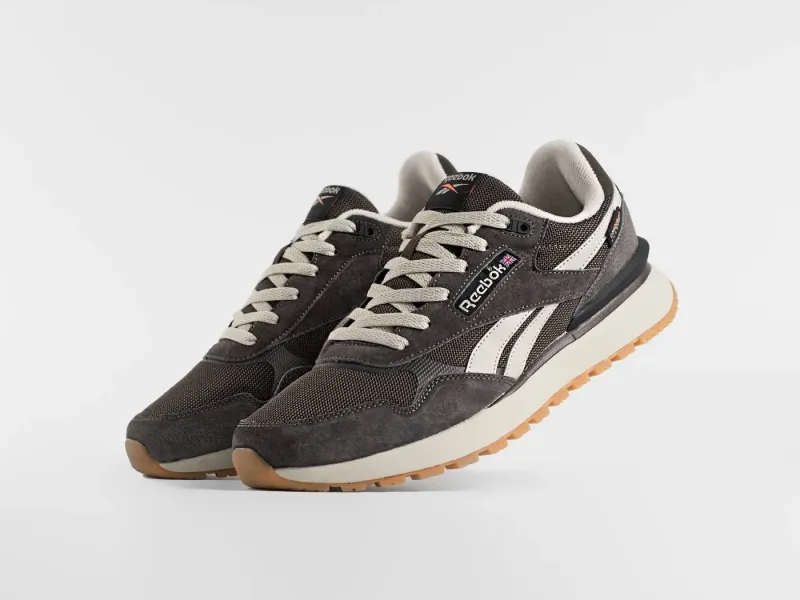 Кроссовки Reebok - 46454