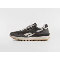 Кроссовки Reebok - 46454