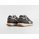 Кроссовки Reebok - 46454