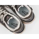 Кроссовки Reebok - 46454