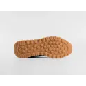 Кроссовки Reebok - 46454