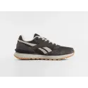 Кроссовки Reebok - 46454