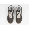 Кроссовки Reebok - 46454