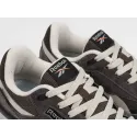 Кроссовки Reebok - 46454
