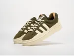 Кроссовки Bad Bunny x Adidas Campus Light - 40138