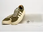 Кроссовки Bad Bunny x Adidas Campus Light - 40138