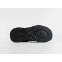 Кроссовки Emporio Armani - 47269