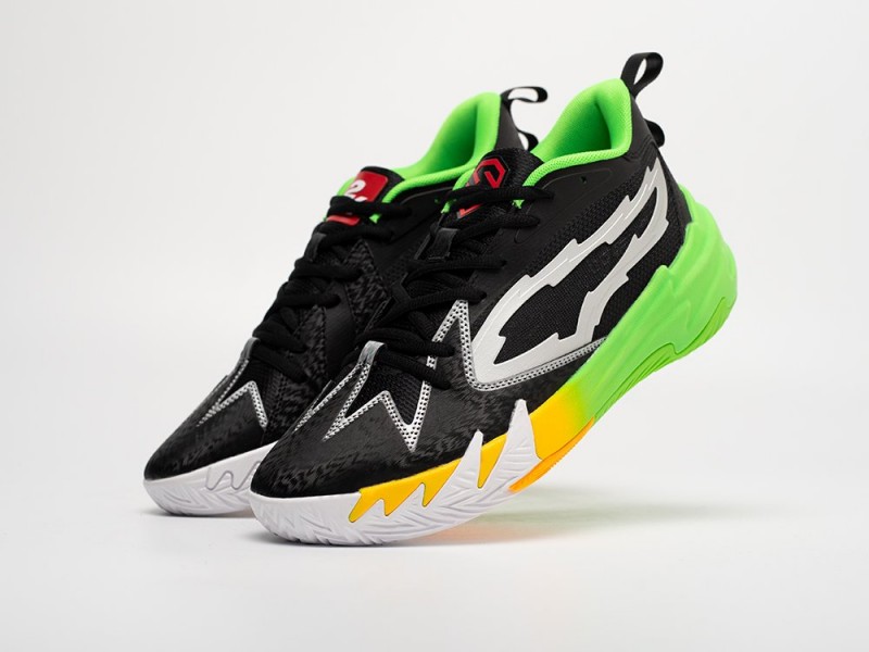Кроссовки Puma Scoot Zero - 40253