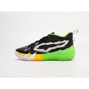 Кроссовки Puma Scoot Zero - 40253
