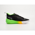 Кроссовки Puma Scoot Zero - 40253