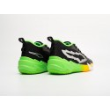 Кроссовки Puma Scoot Zero - 40253