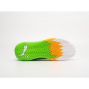 Кроссовки Puma Scoot Zero - 40253