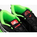 Кроссовки Puma Scoot Zero - 40253