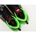 Кроссовки Puma Scoot Zero - 40253
