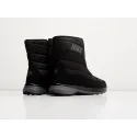 Зимние Сапоги Nike - 39594