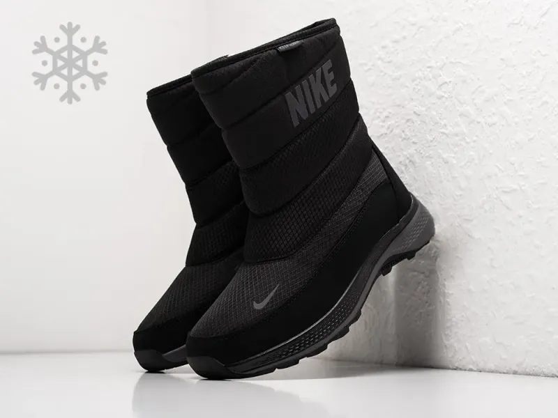 Зимние Сапоги Nike - 39594