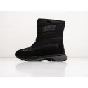 Зимние Сапоги Nike - 39594