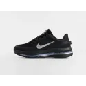 Кроссовки Nike Pegasus Premium - 47088