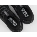 Кроссовки Nike Pegasus Premium - 47088