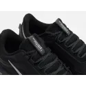 Кроссовки Nike Pegasus Premium - 47088